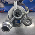 Turbo Nuevo Baojun MGT13Z TLM G748