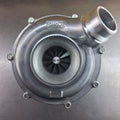 Turbo Nuevo Super Duty GT3788BLVA TLM GB79-1