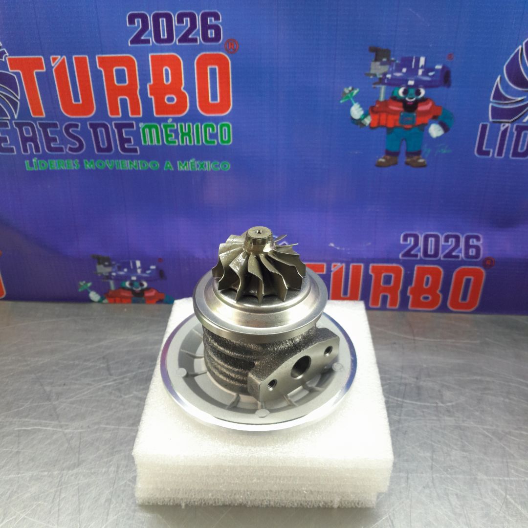 Cartucho Nuevo Ford Ranger GT2052S TLM GT20-019