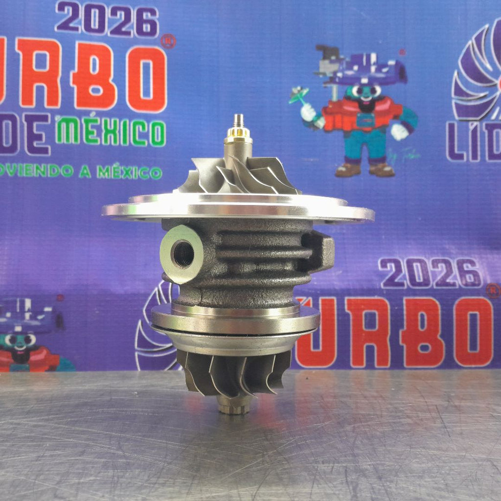 Cartucho Nuevo Ford Ranger GT2052S TLM GT20-019