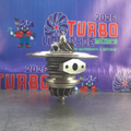 Cartucho Nuevo Renault GT2056S TLM GT20-041