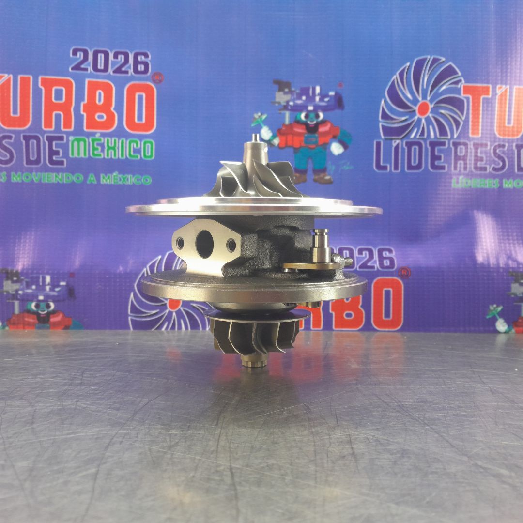 Cartucho Nuevo Cherokee GTA2056V TLM GT20-042
