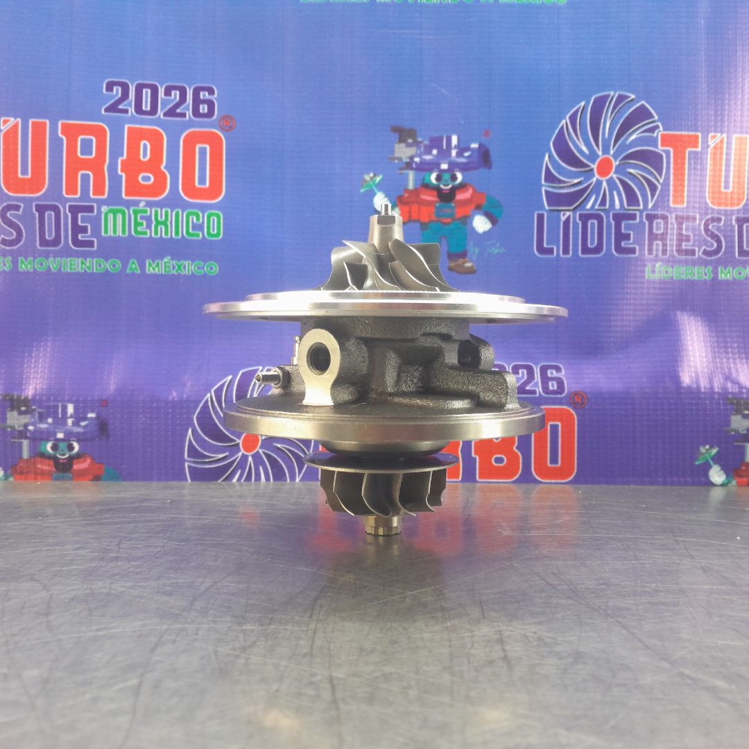 Cartucho Nuevo Cherokee GTA2056V TLM GT20-042