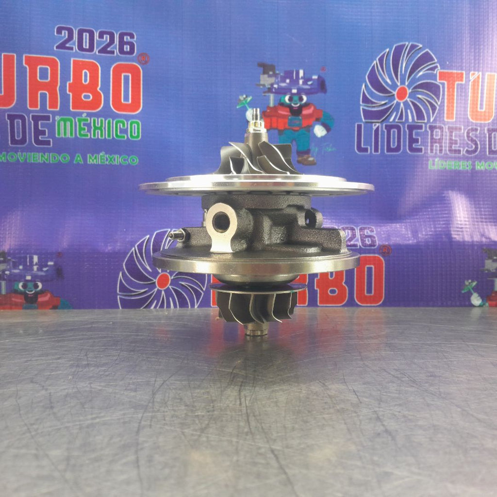 Cartucho Nuevo Dodge Chrysler GTA2056V TLM GT20-050