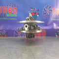 Cartucho Nuevo Dodge Chrysler GTA2056V TLM GT20-050