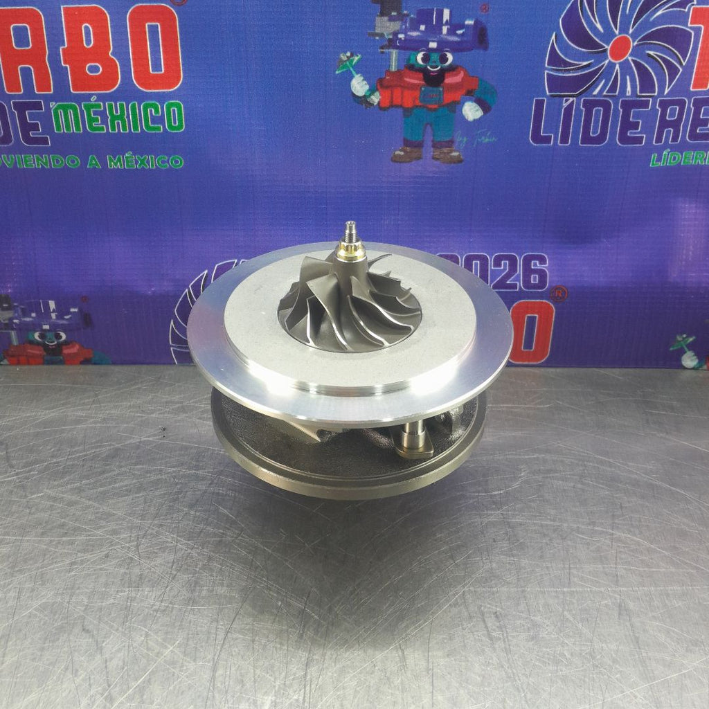Cartucho Nuevo Dodge Chrysler GTA2056V TLM GT20-050