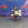 Cartucho Nuevo Mercedes Benz GTB2056VK TLM GT20-062
