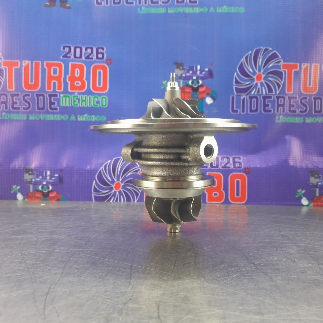 Cartucho Nuevo Dongfeng Truck GT2056S TLM GT20-065