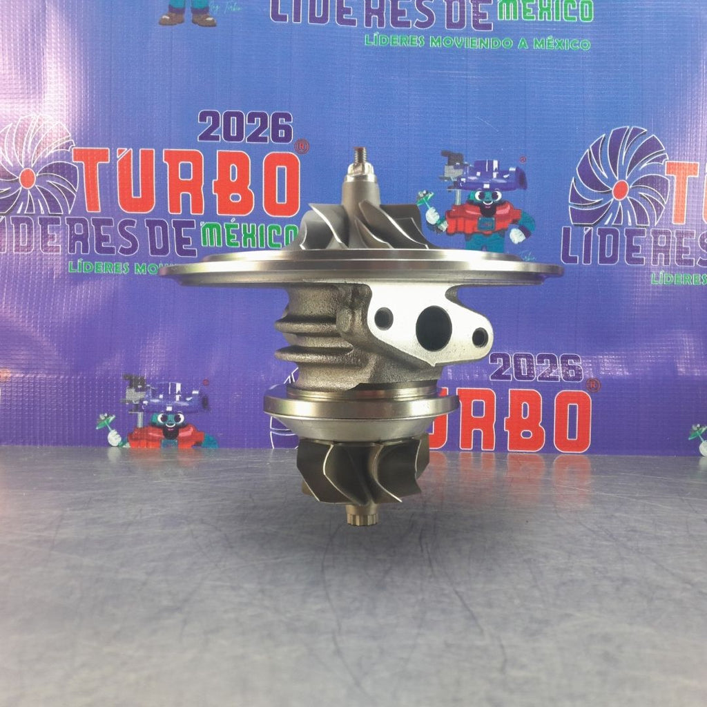 Cartucho Nuevo Dongfeng Truck GT2056S TLM GT20-065