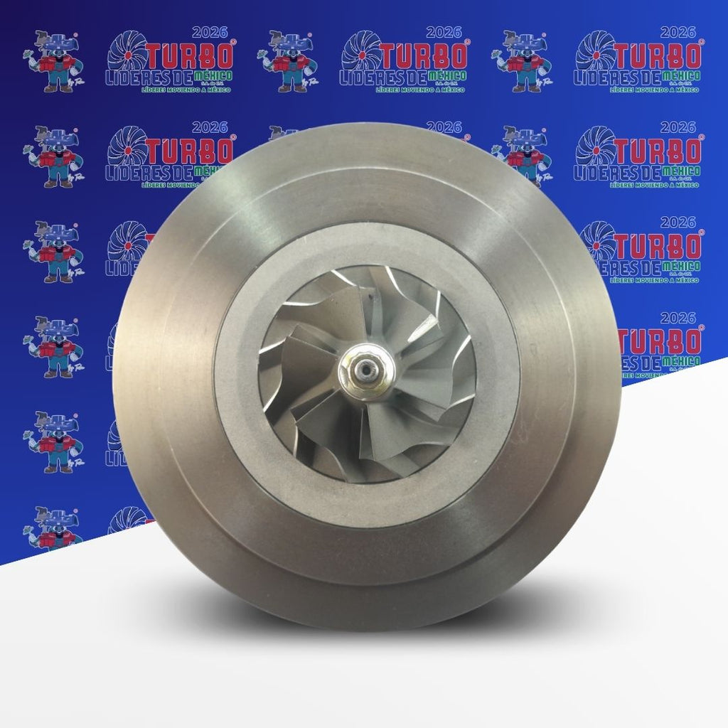 Cartucho Nuevo Dongfeng Truck GT2056S TLM GT20-065