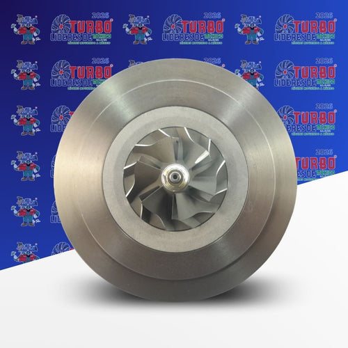Cartucho Nuevo Dongfeng Truck GT2056S TLM GT20-065