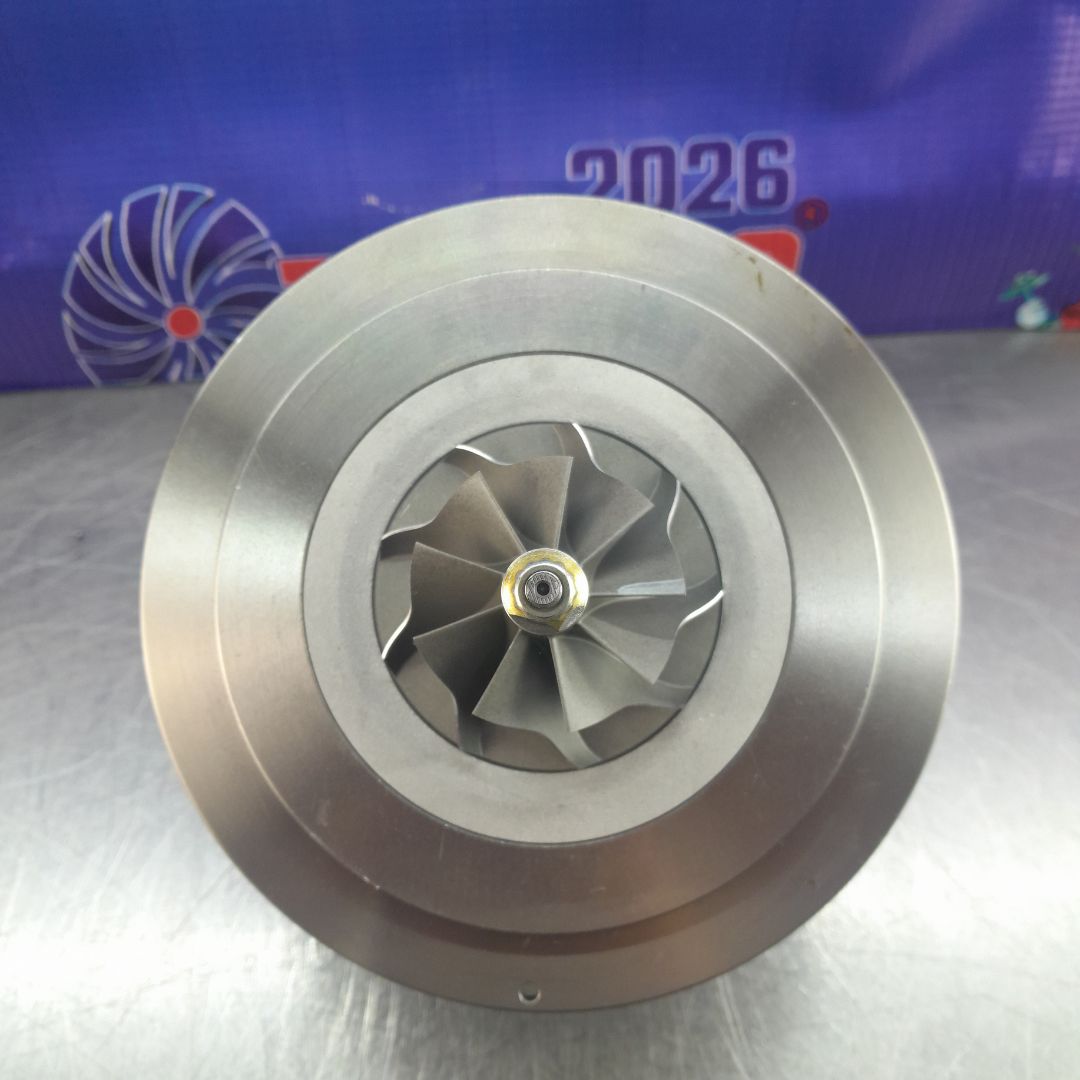 Cartucho Nuevo Grand Cherokee GTB2056VKL TLM GT20-066