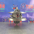 Cartucho Nuevo Grand Cherokee GTB2056VKL TLM GT20-066