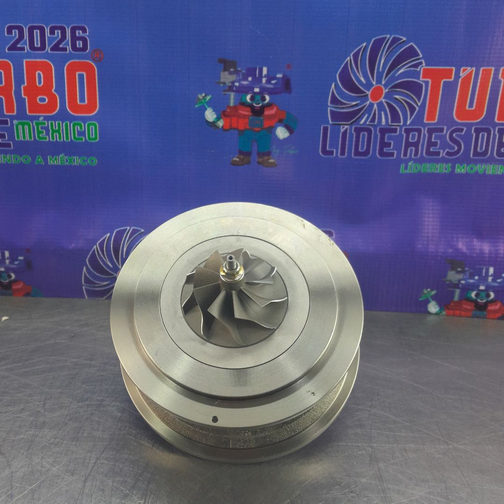 Cartucho Nuevo Grand Cherokee GTB2056VKL TLM GT20-066