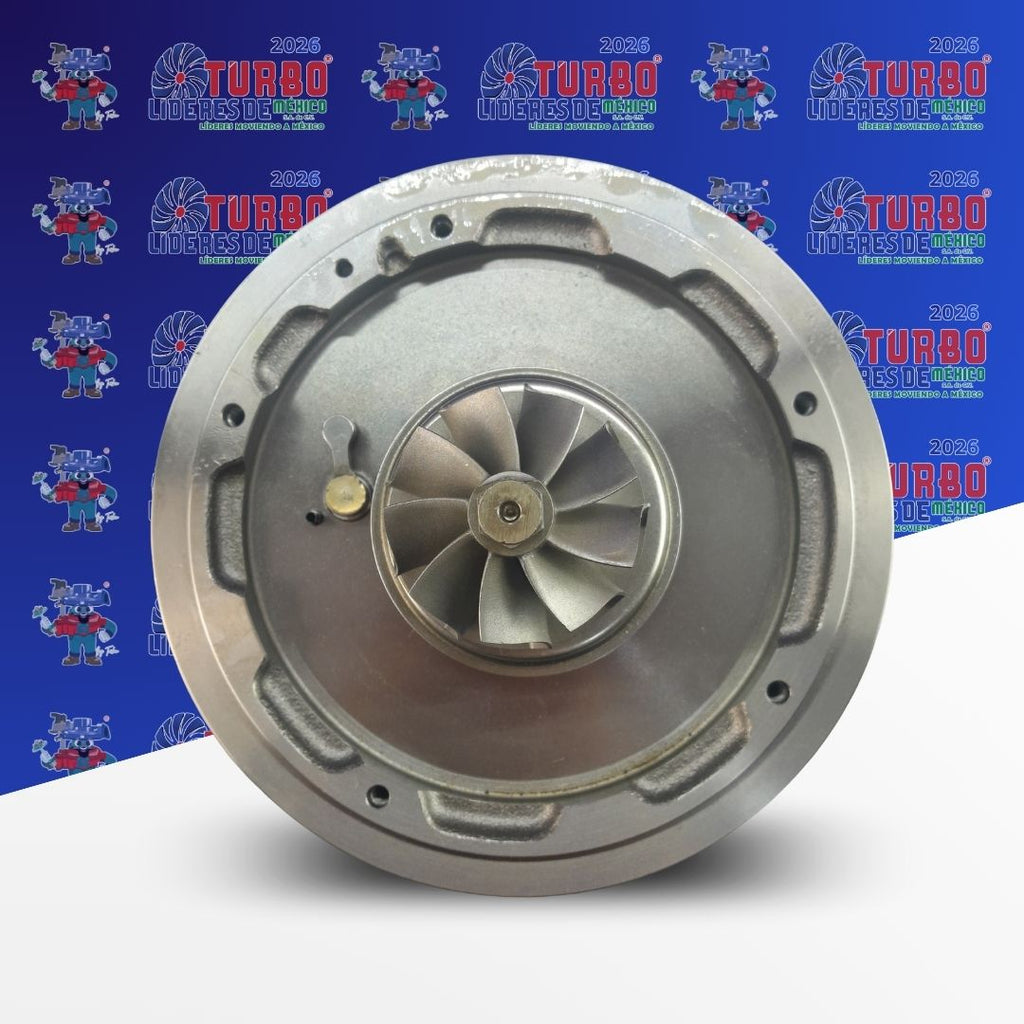 Cartucho Nuevo Grand Cherokee GTB2056VKL TLM GT20-066