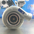Turbo Nuevo Cummins HX35 TLM H013