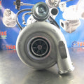 Turbo Nuevo Cummins Industrial HX55W TLM H055