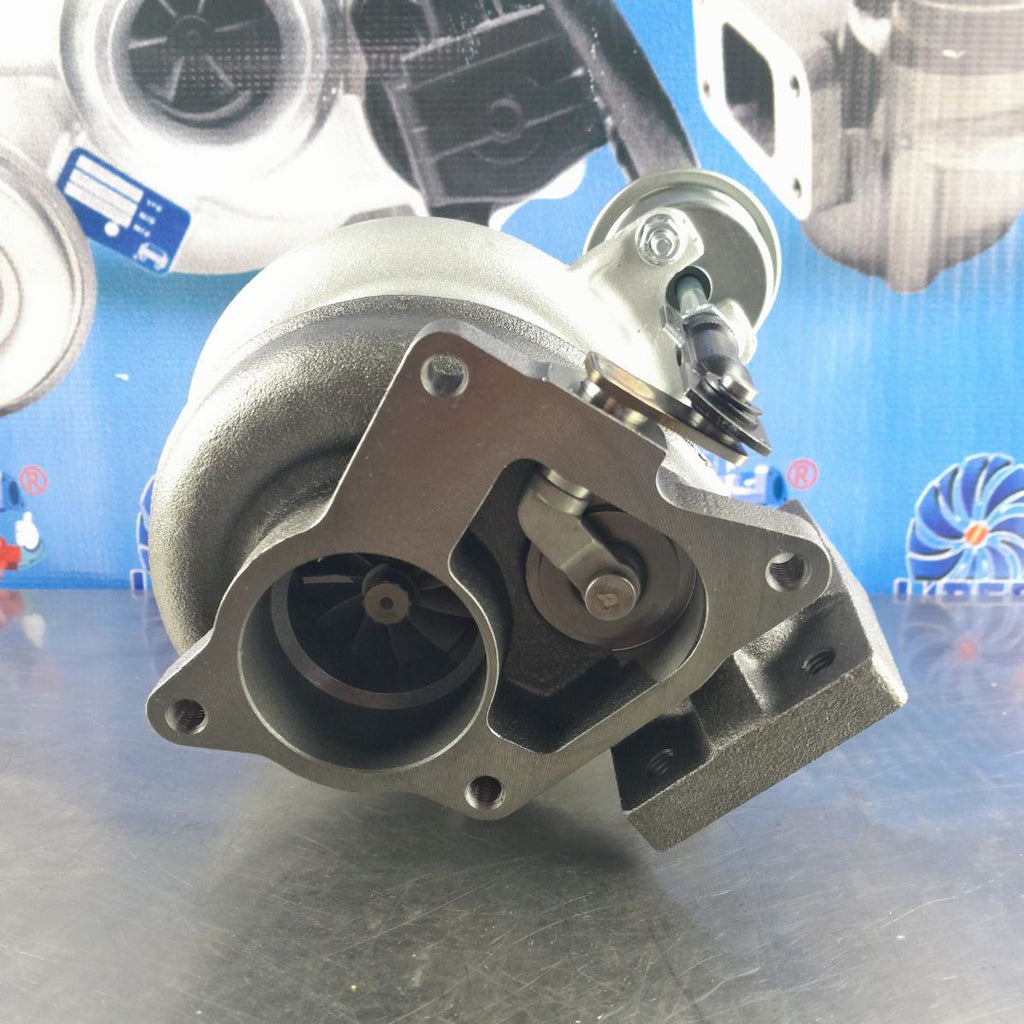 Turbo Nuevo Cummins Truck HE211W TLM H065