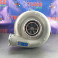Turbo Nuevo Cummins ISM HX55 TLM H086