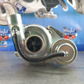 Turbo Nuevo Kubota RHF3 TLM I006