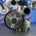 Turbo Nuevo Isuzu D-MAX RHF5V TLM I009