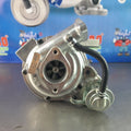 Turbo Nuevo Nissan NP300 RHF4H TLM I016