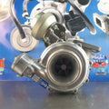 Turbo Nuevo Isuzu D-MAX RHF4V TLM I065-1