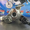 Turbo Nuevo Honda Accord JHJ TLM I128S