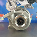 Turbo Nuevo Isuzu RHF5V TLM I217