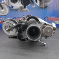 Turbo Nuevo Opel Insignia K04 TLM K064