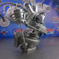 Turbo Nuevo Ford F150 K0CG TLM K077