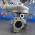 Turbo Nuevo Deutz Industrial S1B TLM S001