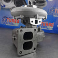 Turbo Nuevo Navistar 3LM-466 TLM S006