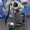 Turbo Nuevo Deutz Industrial S200G022 TLM S040