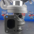 Turbo Nuevo John Deere S1B TLM S059